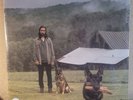 Stick Season by Noah Kahan (SEALED & NEW)w/minor sleeve damage