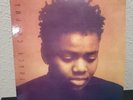 Tracy Chapman Self-Titled Vinyl Reissue