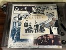 The Beatles - Anthology, Vol. 1 - Vinyl - 1995 Release
