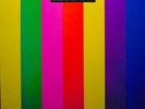 Pet Shop Boys Introspective CLUB EDITION NEAR MINT Parlophone Vinyl LP