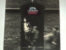 VINYL LP by JOHN LENNON 