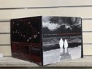 Vinyl LP Records - EX The White Stripes Under Great White Northern Lights Live