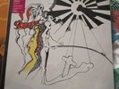 Pretty Things – S. F. Sorrow 2016 180g Remaster EU Press Vinyl LP *New & Sealed