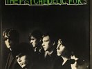 PSYCHEDELIC FURS: the psychedelic furs COLUMBIA 12