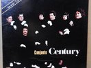 CONJUNTO CENTURY 