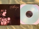 Atreyu The Curse Vinyl OG Rare Hardcore Metalcore AFI Throwdown Poison The Well