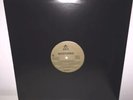 SEALED Madonna Ghv2 Remixed Vinyl 3 LP USA PROMO Ray Music Erotica Stories