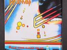 DEF LEPPARD: pour some sugar on me / ring of fire MERCURY 7