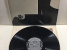 1962 SVIATOSLAV RICHTER at Carnegie Hall Volume 3 PROMO Columbia ML 5725