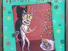OiNGO BOiNGO Nothing To Fear ORIG '82 US 