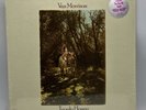 Van Morrison - Tupelo Honey - SEALED 1971 US 1st Press HYPE Sticker POSTER
