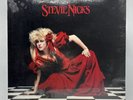 Stevie Nicks - The Other Side Of The Mirror - SEALED 1989 US 1st Press Album