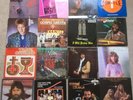 GOSPEL RELIGIOUS VINYL. 50 + All Listed. See Description.