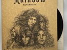 Rainbow - Long Live Rock ‘N’ Roll - 1978 US 1st Press (NM) Ultrasonic Clean