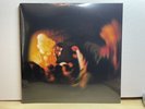 Tory Lanez - Alone at Prom (Deluxe) Gatefold 2LP Vinyl Sealed SOLD OUT In Hand