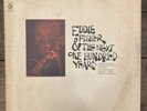 Eddie Fisher & The Next One Hundred Years 1970 Cadet Jazz Funk Guitar Promo  VG+