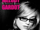 Melody Gardot - Worrisome Heart [New Vinyl LP]