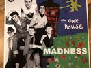 MADNESS OUR HOUSE 7