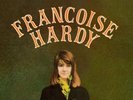 Francois & Ezio Leoni Orc Hardy: Canta Per Voi (GREEN) -  LP vinyl *SEALED*