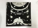 JETHRO TULL A PASSION PLAY - CHRYSALIS CHR-1040 Japan  LP