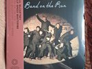 PAUL McCARTNEY WINGS - Band On The Run-50th (2024) LP Vinyl+poster