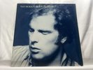Van Morrison Into The Music HS 3390 Bright Side Of The Road Lyrics Inner Tested