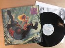 DANGER DANGER - Screw It   EUROPE 1991   ois   LP   Vinyl   vg++