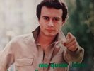 Pino D'Angio' - Ma Quale Idea / Lezione D'Amore, Rifi RFN-NP 16806 1980 - Italy
