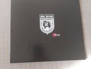Die Ärzte - Unplugged - Rock'n'Roll Realschule 2 LP Vinyl