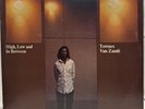 TOWNES VAN ZANDT 