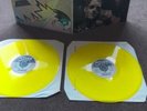 The Damned,damned Damned Damned,music For Pleasure Vinyl