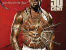 Get Rich or Die Tryin' by 50 Cent (Vinyl Record, 2003)