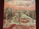 Calvin Harris & Dua Lipa - One Kiss - 12