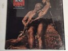 Black Sabbath The Eternal Idol LP Vinyl 1987