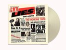 Guns N’ Roses -  Lies - LP Vinyl NEW Sealed