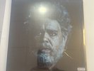 NEW The Weeknd Dawn FM 2x Vinyl Record Explicit Gatefold Sealed Fast Shipping