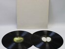THE BEATLES The White Album 2x 12