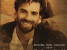 Kenny Loggins - The Greatest Hits Of Kenny Loggins - Yesterday Today Tomorrow [N