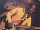 Curtis Mayfield - Curtis / Live  (Vinyl 2LP - 1971 - US - Original)