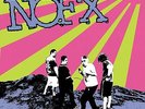 Nofx 22 Songs That Weren`T Good Enough VINYL LP NEW