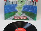 UGLY KID JOE America's Least Wanted 12