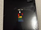 Coldplay - X&Y Brand New Sealed Vinyl Record