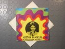 Aretha Franklin - Dr. Feelgood / Respect  7