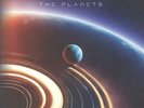 ALPHA RHYTHM - The Planets - Vinyl (2xLP)