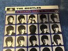 The Beatles: A Hard Days Night,1969 Stereo Reissue,Parlophone, Yex 126/127-1,VG+