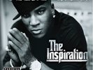 Young Jeezy - The Inspiration [ 2 LP] (Vinyl - 2006) Explicit Original pressing