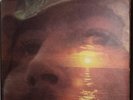 DAVID CROSBY - IF I COULD ONLY REMEMBER MY NAME 1st UK Press Atlantic RED PLUM