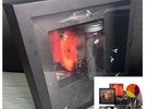 IN HAND  Alice In Chains - Jars of Flies TRICOLOURED Vinyl Boxset