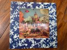 Rolling Stones ‎– Their Satanic Majesties Request 1967 London NPS-2 Vinyl NM-