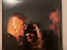 *BRAND NEW* Tory Lanez - Alone at Prom (Deluxe) Vinyl 2LP